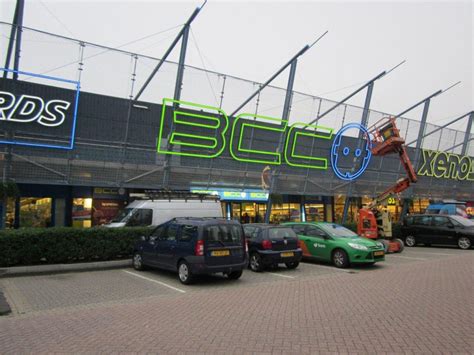 bcc alexandrium